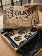 De boca en boca
