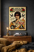 The Rolling Stones, Time is on our side