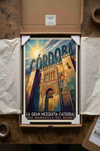 Córdoba