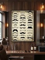 Bigotes