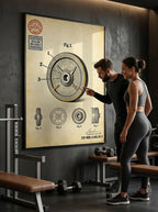 Train Hard or Go Home