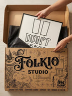 Don´t Stop