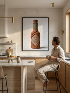 Tabasco