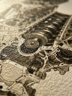 Arquitectura