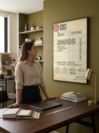 Swiss