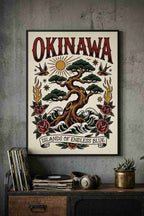 Okinawa