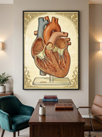 El Gran Corazon