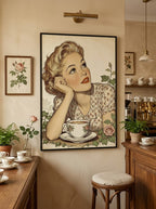 quiero cafe