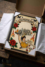 Supertramp, Breakfast in America 1979