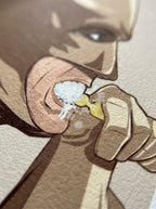 Bat-Dientes
