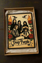 Deep Purple