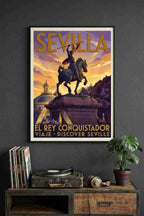 Cid Campeador
