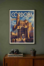 Joya de Andalucía