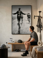Race Bike