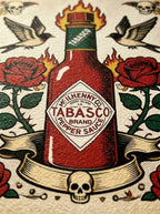 Tabasco