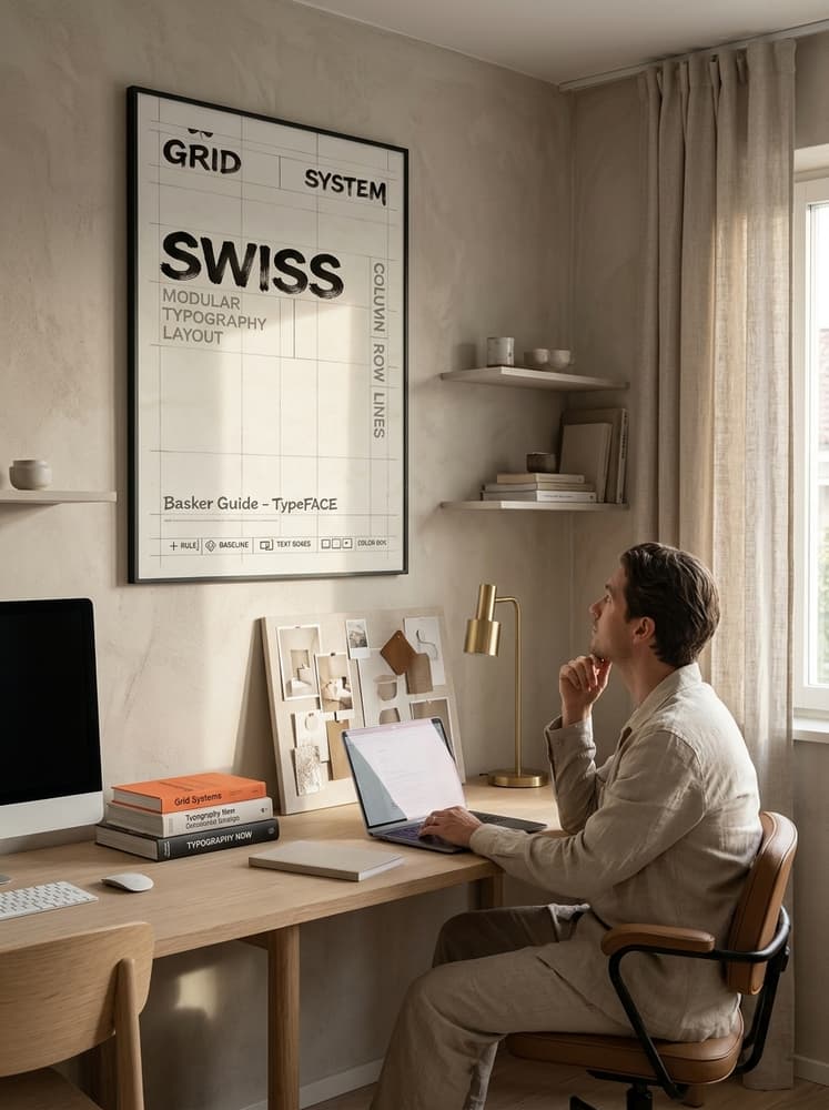 Swiss