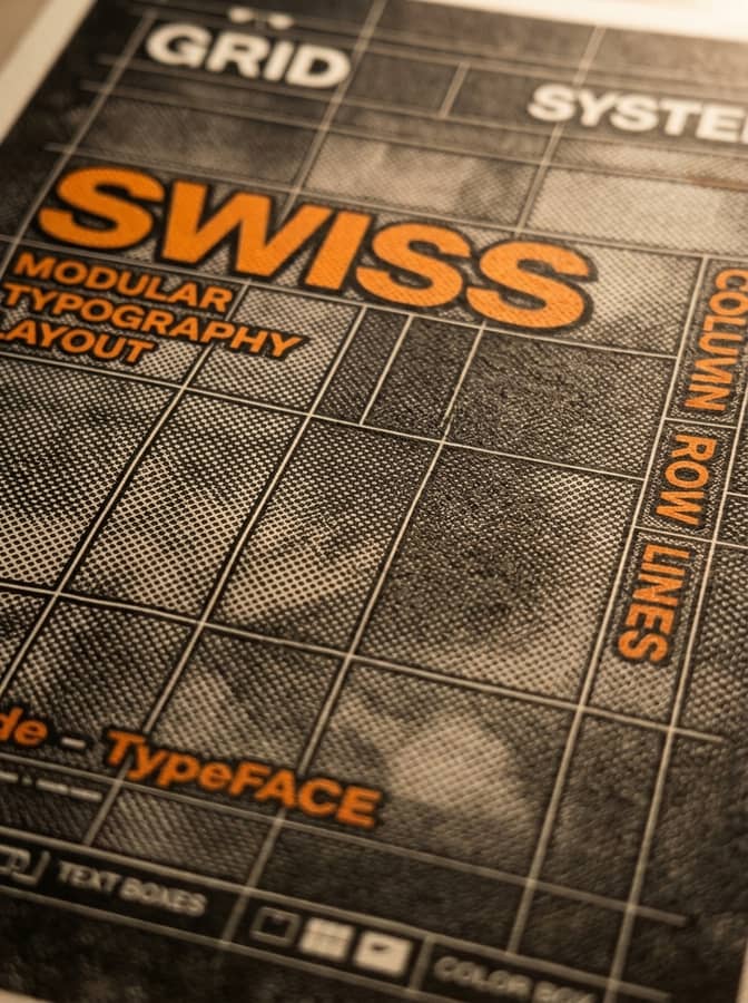 Swiss