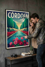 Jardines