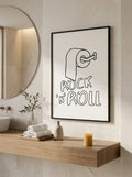 Rock 'n' Roll
