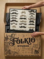 Bigotes