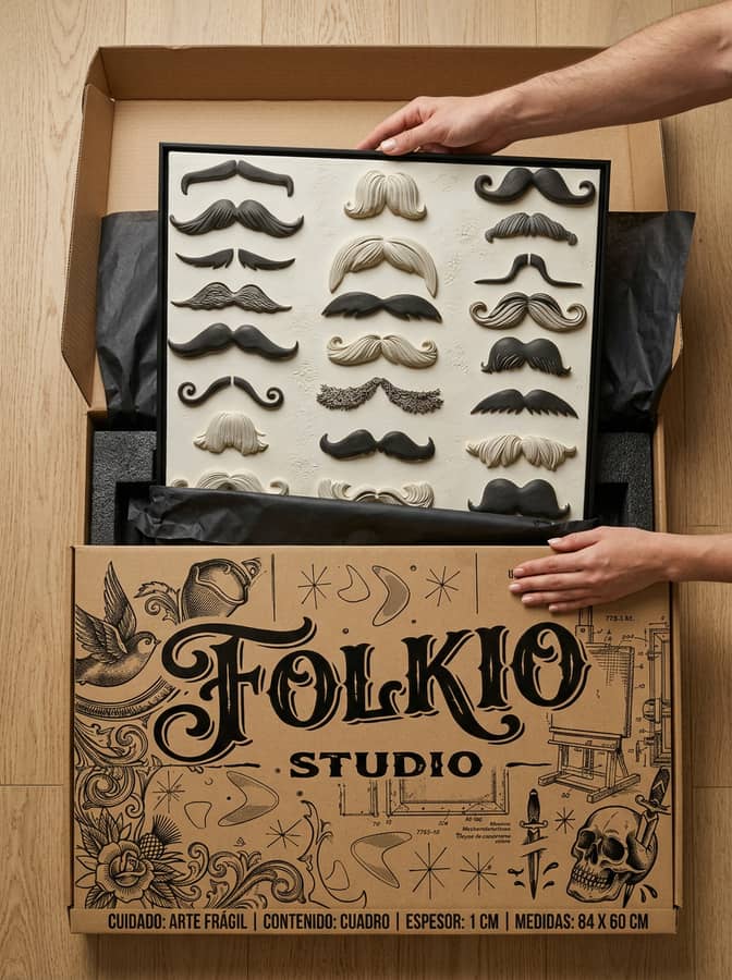 Bigotes