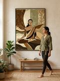 Meditación