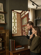 Tattoo Studio
