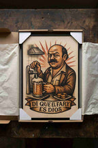 TORRENTE