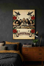 Supertramp