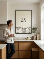 The Bar
