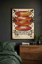 Repeating