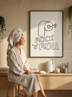 Rock 'n' Roll
