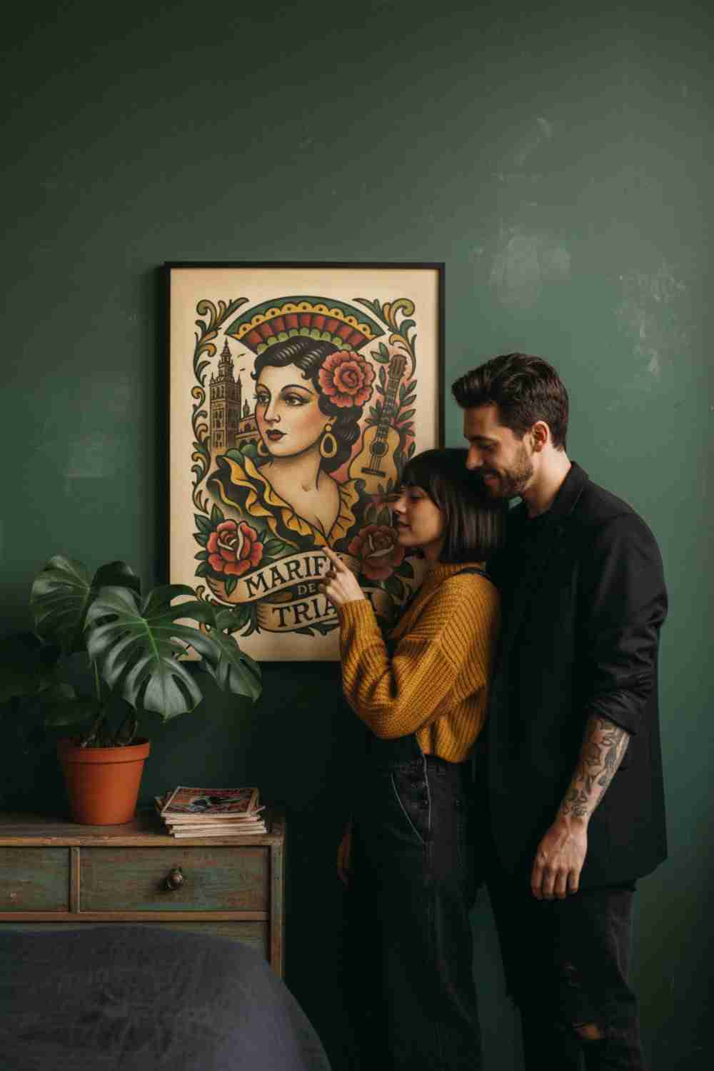 ARTE