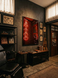 Tattoo Studio