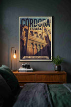Córdoba