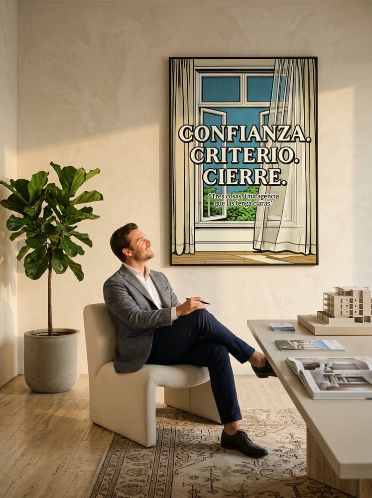 Confianza