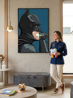 Bat-Dientes