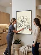 Veterinario