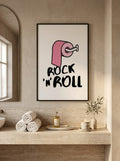Rock 'n' Roll