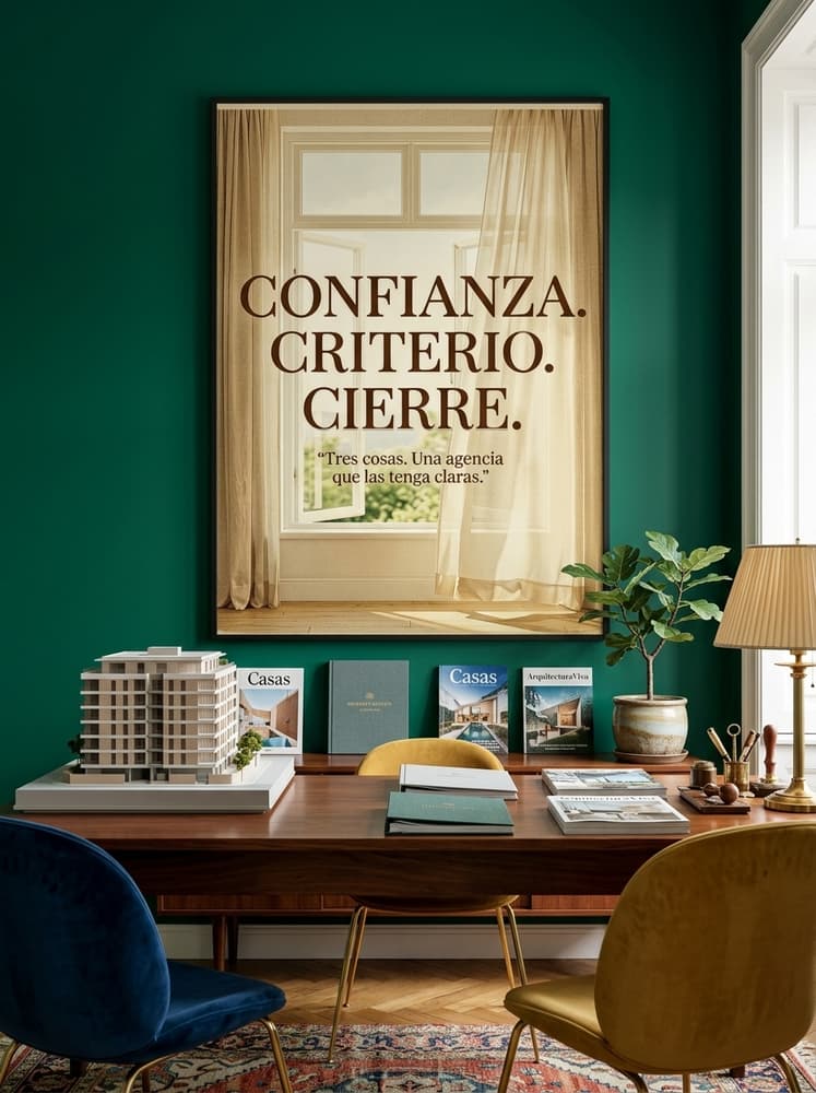 Confianza