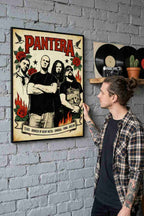 Pantera