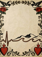 El Pulso del Paisaje
