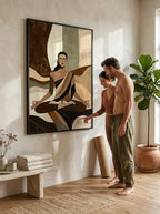 Meditación