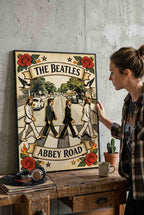 Abbey Road