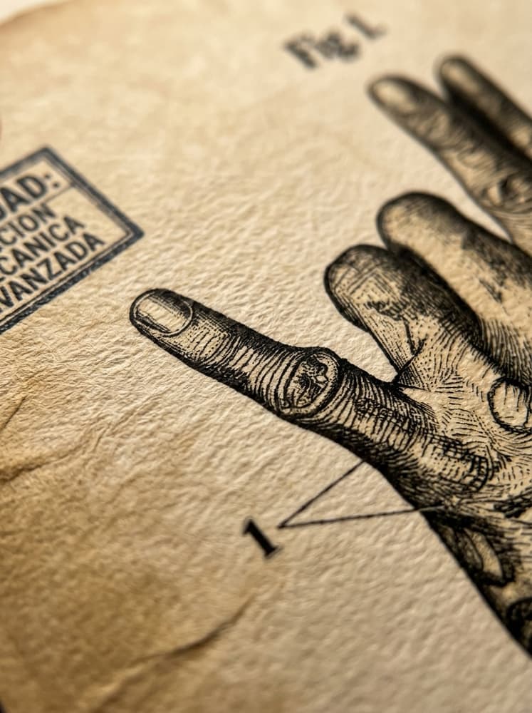 Heavy Tattoo