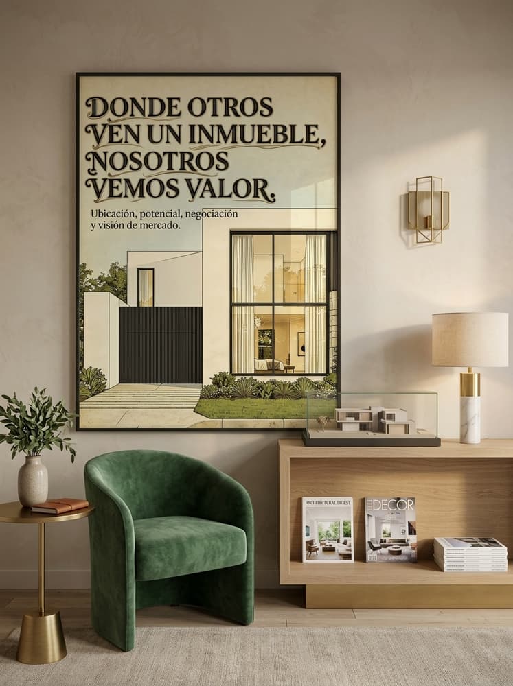 Ver el Valor