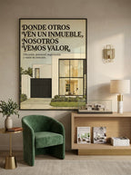 Ver el Valor