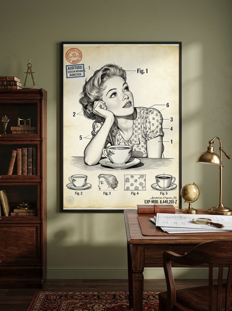 quiero cafe