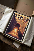 Córdoba