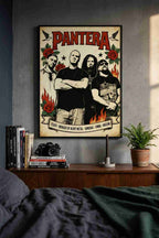 Pantera